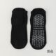 New Cotton Yoga Socks, Silicone Non-Slip Women's Socks, Indoor Fitness Pilates Socks, Boneless Sports Socks