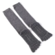 963 Deep Grey