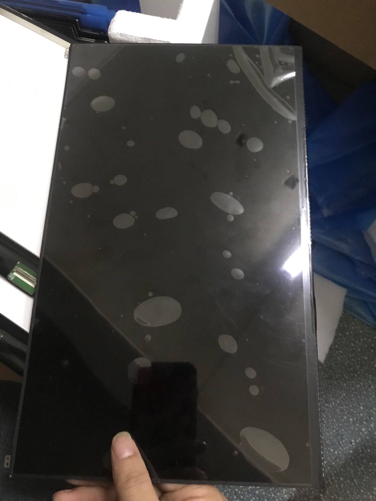 LP140WFA SPY1 LP140WF7 SPG1 LP140WF7 SPE1 Special Screen 19201080