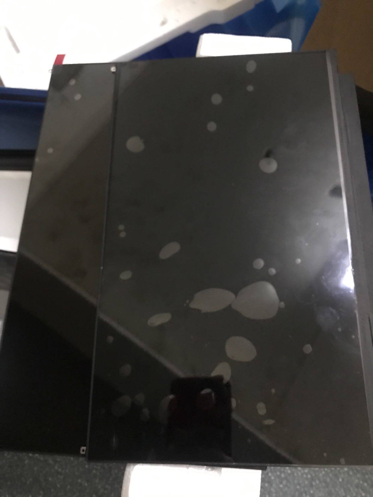 LP133WF6 SPC1 LP133WF4 SPJ1 SPC1 screen is more special