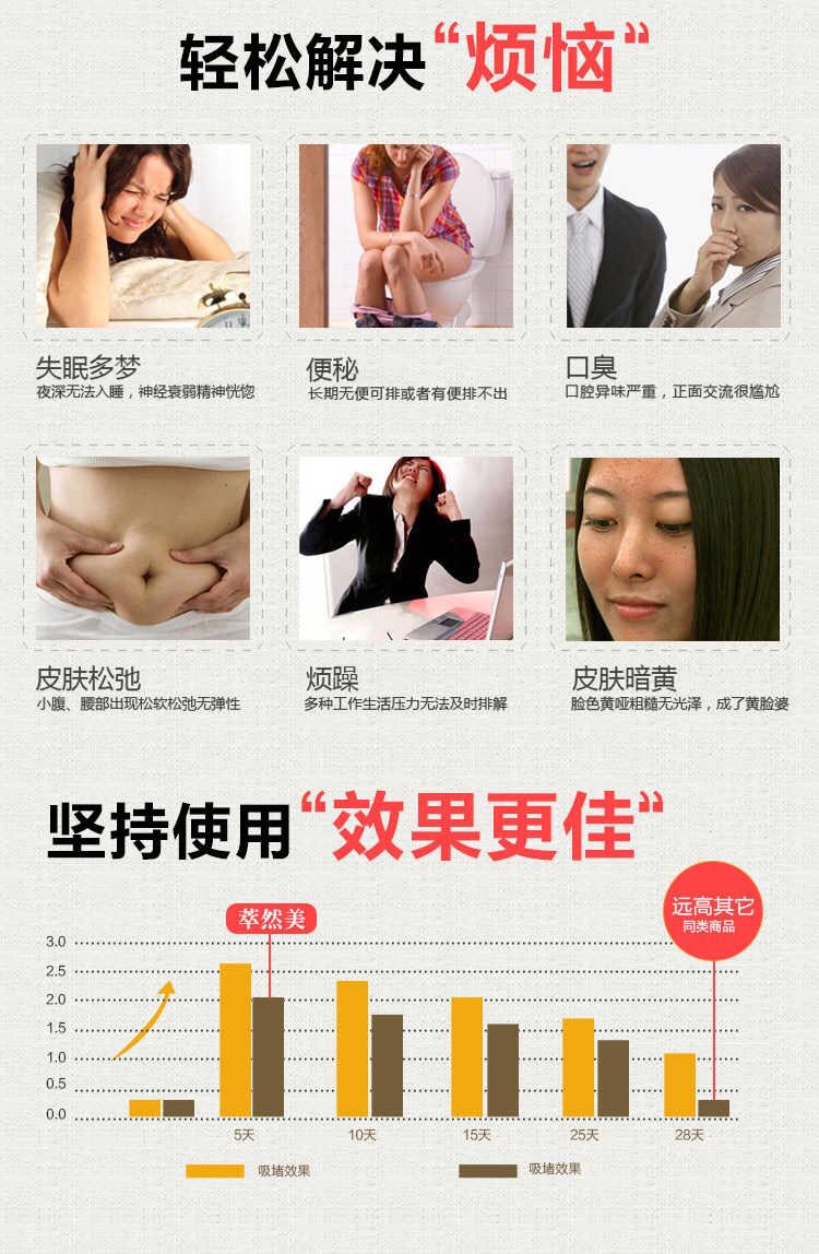 菲菲 姜 足 清 清 排湿 足 足 贴 贴 贴 贴 贴 贴 贴 贴 贴 贴 贴 贴 贴 mặt nạ ủ chân