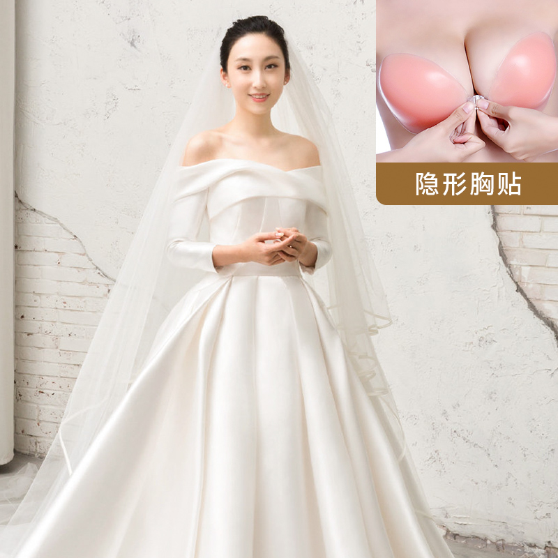  XL+Zhang Xinyu ivory with ivory+chest stickers   + $4.71 