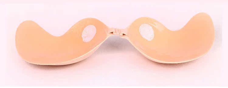 扣 乳 聚聚 áo ngực chống va chạm quầng vú đồ lót vô hình phần silicon mỏng miếng dán nhũ hoa silicon cao cấp