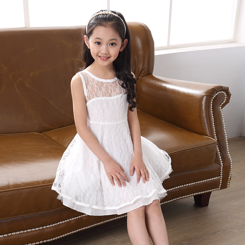 Robe enfant - Ref 2043974 Image 17