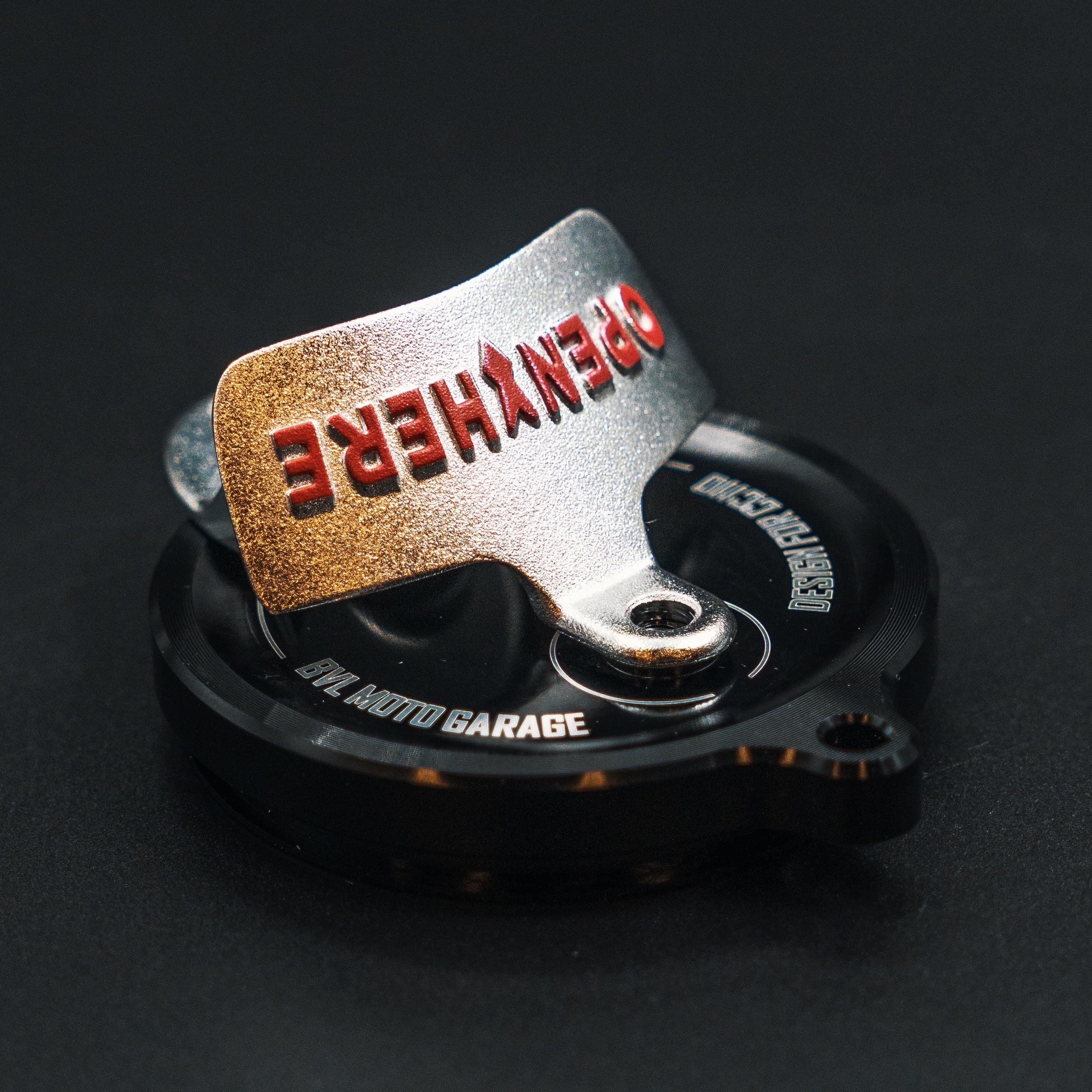 起亚正时齿轮中的隐藏功臣：细齿24350-2E011