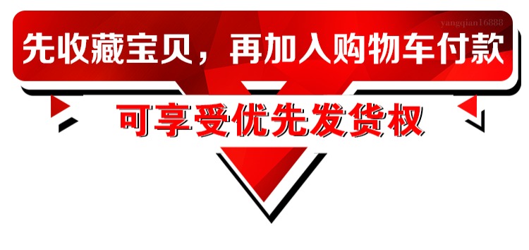 nước tẩy áo màu Bột giặt mùa xuân khối chính hãng chất không huỳnh quang nano siêu đậm đặc không chứa phốt pho giấy giặt mềm - Dịch vụ giặt ủi thuốc tẩy mốc quần áo tracatu