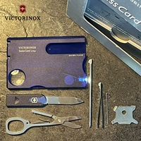 Карта с образцом/ячейки с образцом-светом/синий