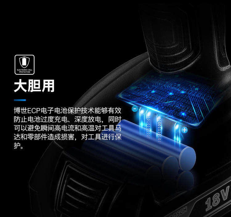 Угловая шлифовальная машина GWS-18V-10_11.jpg