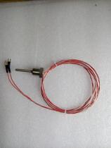 Suitable for Shandong Xinhua Medical desktop vertical sterilizer cavity platinum thermal resistance temperature probe PT100
