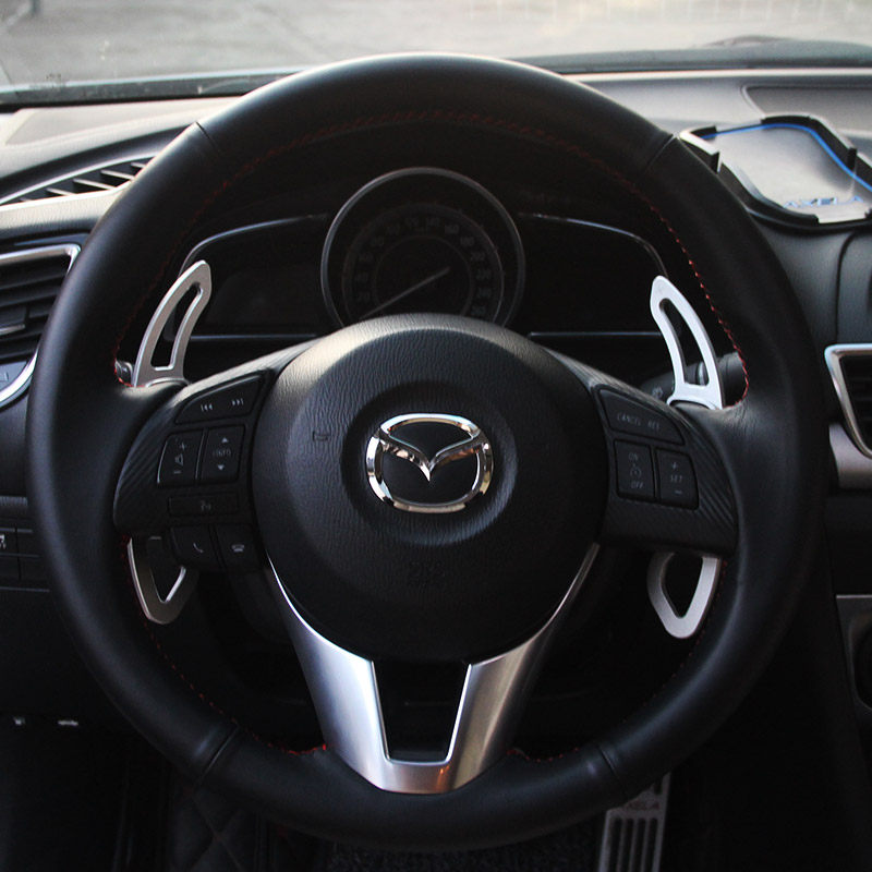 Купить Мазда Сх5 Правый Руль