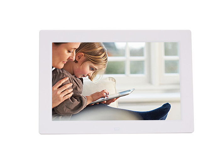 màn hình độ nét cao 10-inch mới IPS 11 inch 13 inch 15 inch 17 inch góc nhìn rộng quảng cáo HDMI Digital Photo Frame - Khung ảnh kỹ thuật số 	khung ảnh kỹ thuật số hà nội