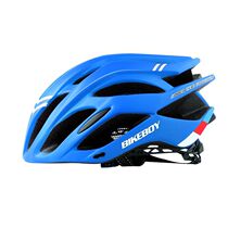 Captain model mountain bike outdoor riding helmet men and women size size ultra light safety helmet delivery driver