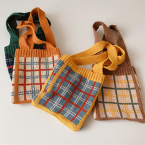 Baby 2021 autumn and winter new bag one and a half years old super cute 2 years old boys and girls baby small 1 A 2