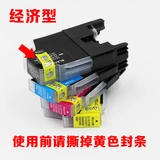 Brother, картридж, MFC, LC400, J6710DW, J825DW, 430W