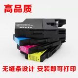 Brother, картридж, MFC, LC400, J6710DW, J825DW, 430W