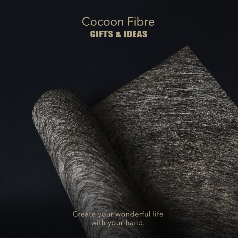 giftsideas Gift wrapping paper (cloud silk paper)Special art paper Gift bouquet flower art materials