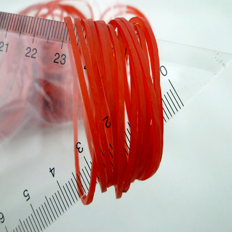 Tattoo Equipment Tattooing Machine Special Widening Rubber Band Needle Cushion Shock Absorbing rubber Consumables Durable Black Leather Fascia