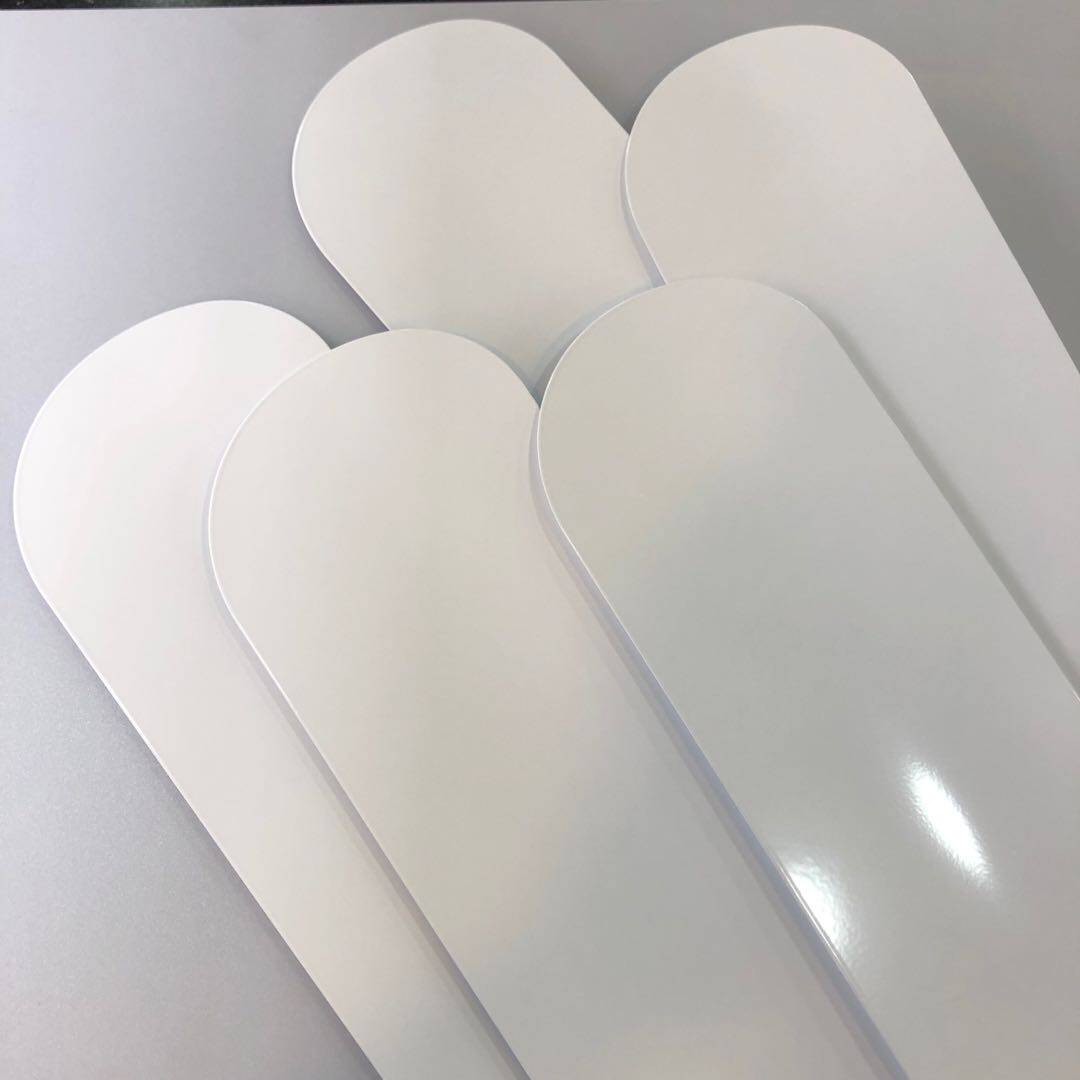 Потолочный вентилятор 远东吊扇56寸绿白色单电机头吊扇头调速器水杯罩铁叶页吊杆1400m