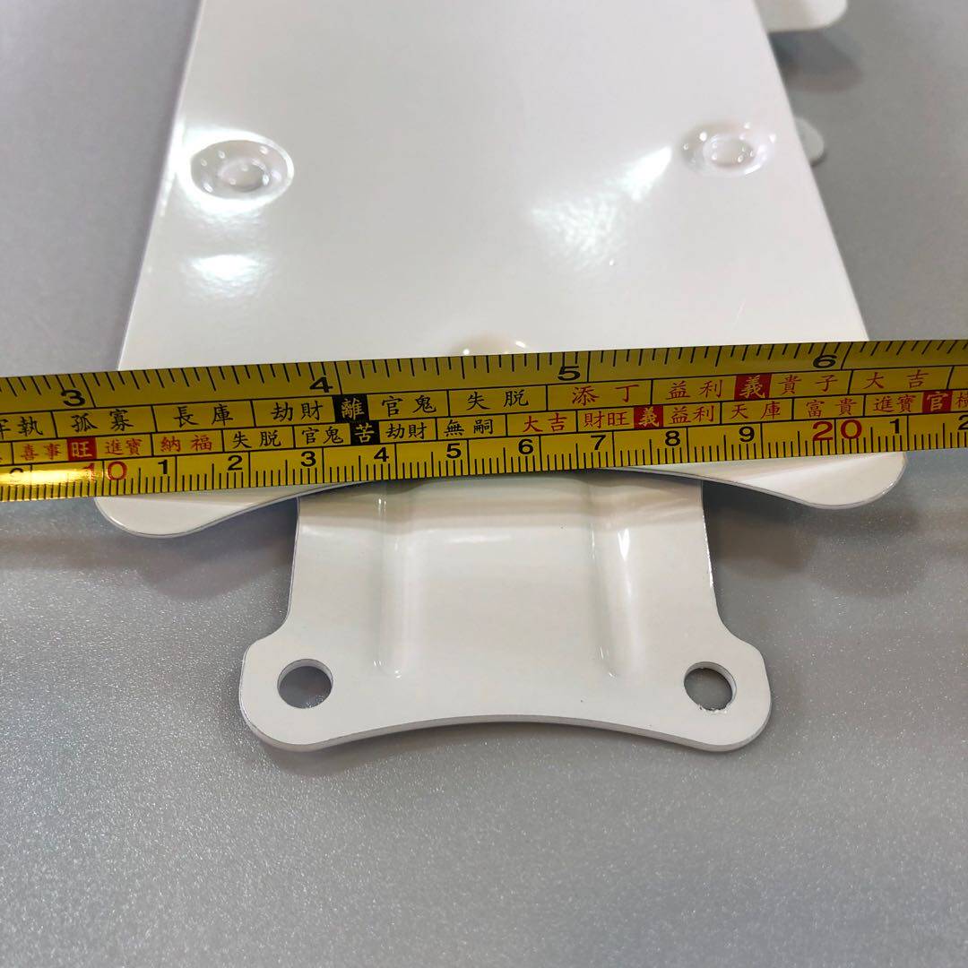 Потолочный вентилятор 远东吊扇56寸绿白色单电机头吊扇头调速器水杯罩铁叶页吊杆1400m