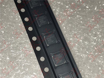 AD7147PACPZ-1500 7147PACPZ1 VFQFN24 New imported original can be shot straight