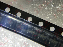 Whole plate-Changdian) CJ S8050 silk screen J3Y SOT-23 SMD triode brand new original