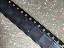 NTMFS4982NFT1G 4982NF package DFN new original