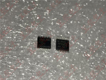 MAX1706 MAX1706EEE package SSOP new original can be shot straight