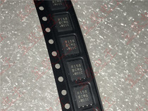 R158 SIR158 SIR158DP-T1-GE3 N-channel MOS field effect tube 30V 60A new original