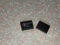 ADM699 ADM699AR package SOP16 monitoring circuit chip new imported original can be shot directly
