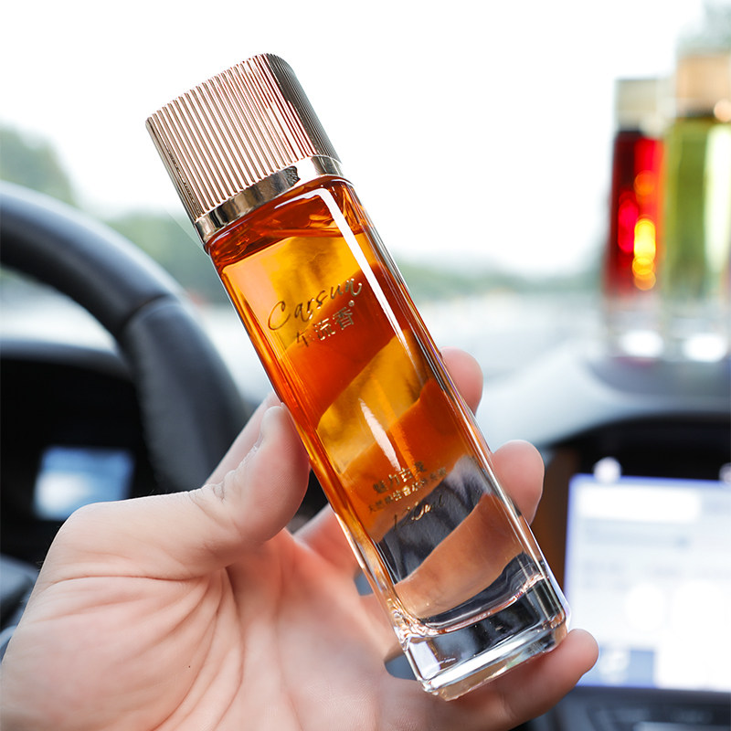 Car Perfume Supplement Liquid car Essential Oils Upscale Ancient Dragon Car Hanging Accessories Durable Light Fragrance Car Fragrant Lavender