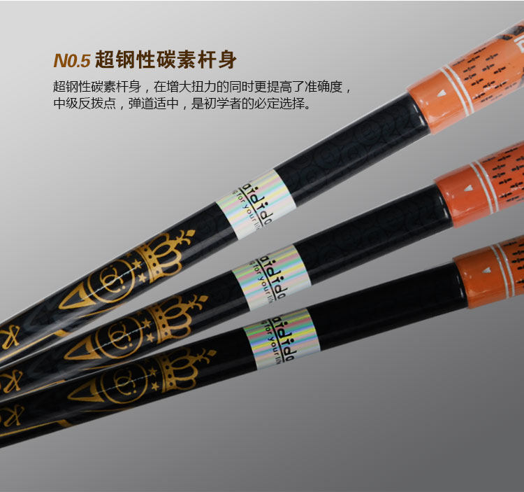 Sac de golf - Ref 38659 Image 14