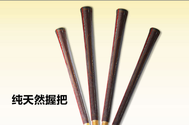 Sac de golf - Ref 38659 Image 22