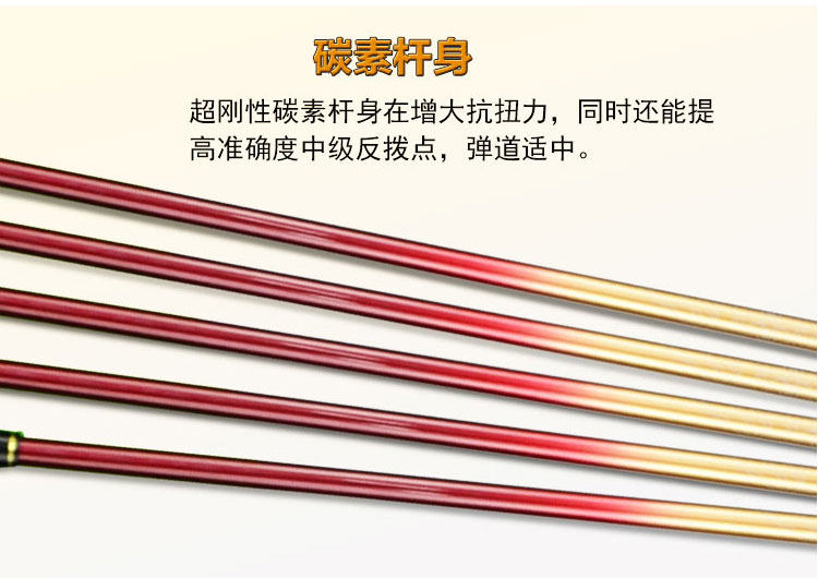 Sac de golf - Ref 38659 Image 21