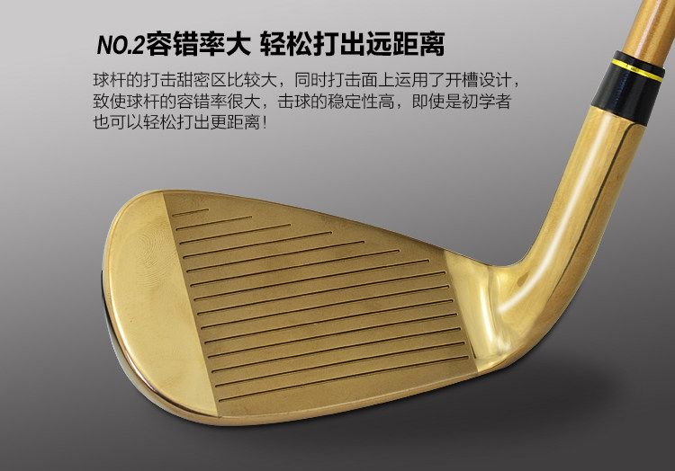 Sac de golf - Ref 38659 Image 11