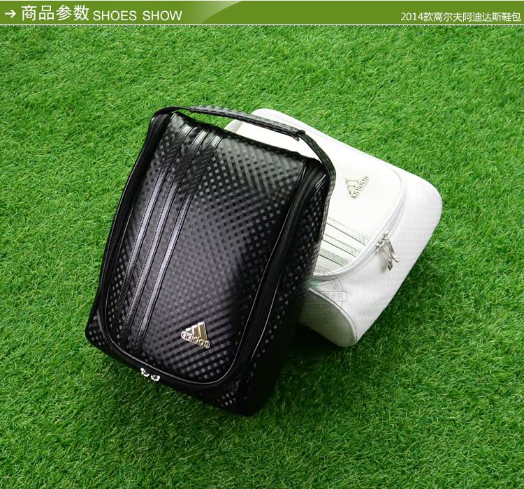 Sac de golf - Ref 39651 Image 14