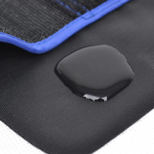 力诺 Мешок с песком, невидимые напульсники, спортивное снаряжение