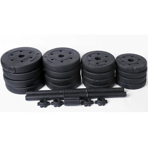 力诺 Мужские гантели для влюбленных, оборудование для спортзала, комплект