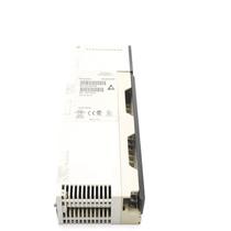 140EHC10500 Schneider SCHNEIDER high-speed counter module new original in stock Inquiry