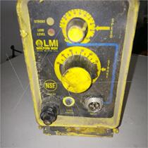 American Miltonroy Miltonroy diaphragm vacuum metering pump solenoid pump electric hydraulic pneumatic