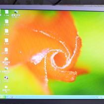 Various new car central control equipment displays C070VW04 C070VW04 V2 C070VW04 V6