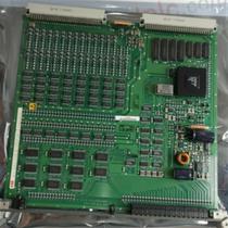 PM856K01 3BSE018104R1 ABB Bailey input and output control module has one year warranty original