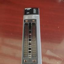 (Negotiation) Mitsubishi module QD77MS4 disassembled parts function package good condition and very new no