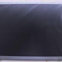 8 4-inch touch LCD screen 8 4-inch touch screen 8 4-inch resistive touch screen 8 4-inch capacitive touch screen