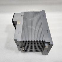 ANB10D-223 Yokogawa YOKOGAWA input and output interface module One-year warranty Original in stock Inquiry