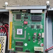 (Negotiation) If you need to disassemble a Lingxingyu DS801 please contact us