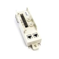3BSE03115R1 BC810K01 ABB Bailey input and output interface module warranty price negotiation