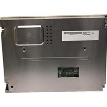 Original 10 4-inch LCD industrial display LCD screen A104SN01 is suitable for all types of vehicle-mounted advertising machines