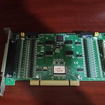 (Negotiation) Second-hand disassembled machine ICP ISO P32C32U 32-way open collector output