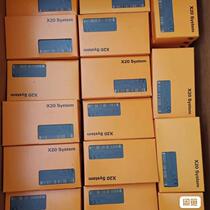 (Negotiation) B&R PLC UR20-16DI-P N