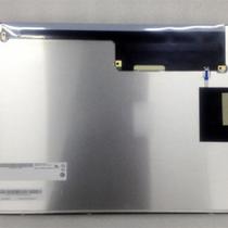 Special LCD screen for various heavy industrial equipment G150XVN01 0 Various Nengxin equipment display screens